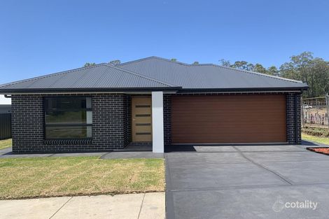 Property photo of 29 Sapling Road Karuah NSW 2324