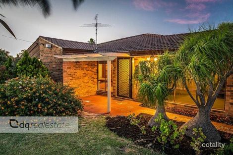 5 Jason Pl, Padbury, WA 6025