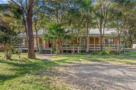 257 Hansens Rd, Tumbi Umbi, NSW 2261