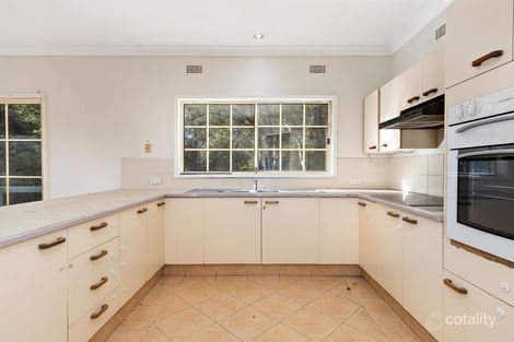 Property photo of 257 Hansens Road Tumbi Umbi NSW 2261