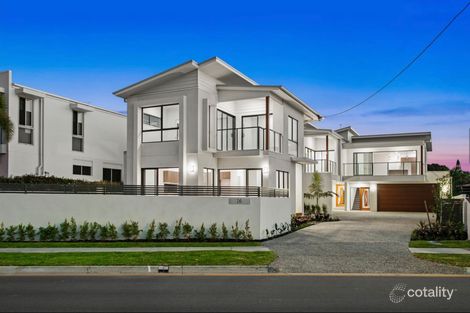 Property photo of 2/26 Burrows Street Biggera Waters QLD 4216