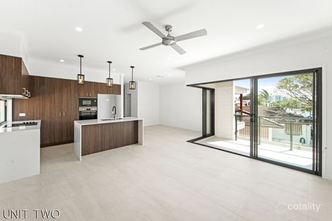 Property photo of 2/26 Burrows Street Biggera Waters QLD 4216