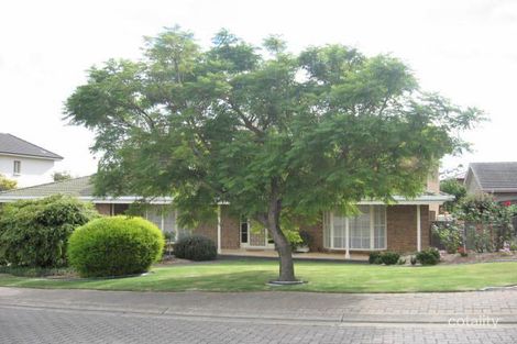 8 Rawson Penfold Dr, Rosslyn Park, SA 5072