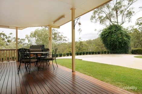 Property photo of 16 Hendy Street Cranley QLD 4350