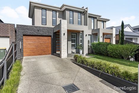 Property photo of 40B McGuinness Road Bentleigh East VIC 3165