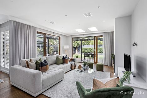 Property photo of 40B McGuinness Road Bentleigh East VIC 3165