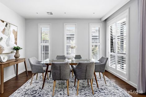 Property photo of 40B McGuinness Road Bentleigh East VIC 3165
