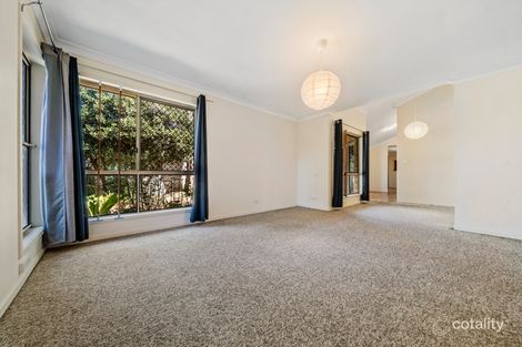 Property photo of 18 Edenlea Drive Meadowbrook QLD 4131