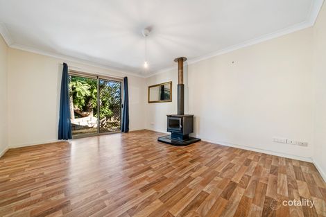 Property photo of 18 Edenlea Drive Meadowbrook QLD 4131