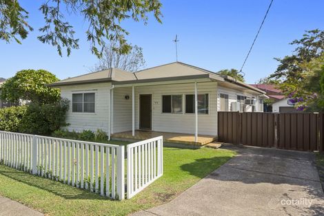 Property photo of 22 Canton Beach Road Toukley NSW 2263