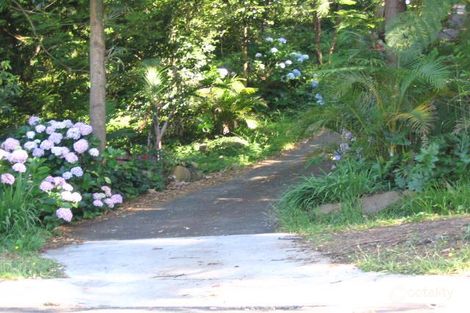 12 Yates Ave, Mount Keira, NSW 2500