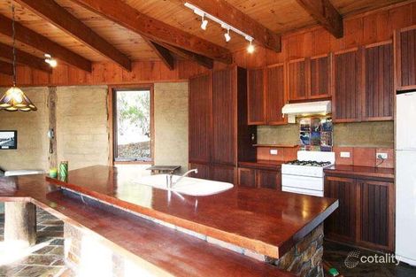 Property photo of 6 Grandview Road Warrandyte VIC 3113