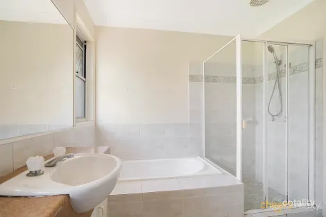 Property photo of 9/89 Daw Road Runcorn QLD 4113