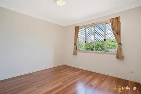 Property photo of 9/89 Daw Road Runcorn QLD 4113