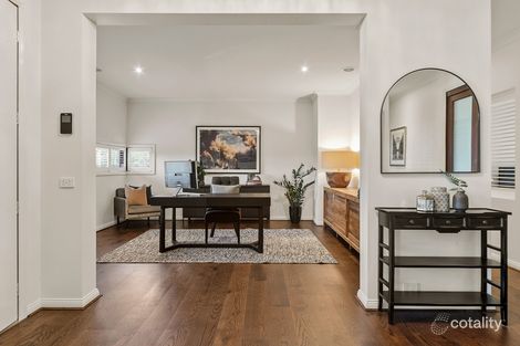 Property photo of 4 Glenbrook Close Frankston South VIC 3199