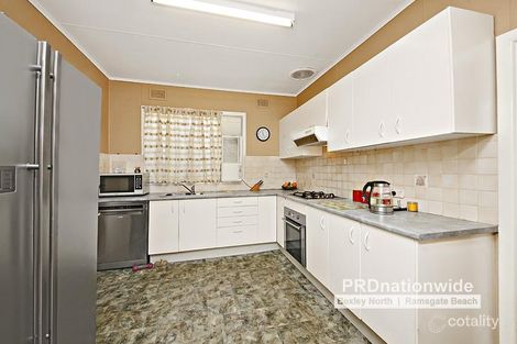 Property photo of 82 Holborow Street Croydon Park NSW 2133