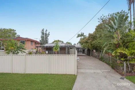 Property photo of 42 Danube Drive Strathpine QLD 4500