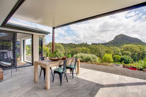 Property photo of 12 Omaroo Place Cooran QLD 4569