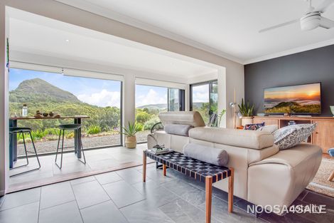 Property photo of 12 Omaroo Place Cooran QLD 4569