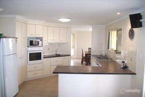 Property photo of 8 Lady Nelson Drive Eli Waters QLD 4655