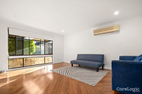 Property photo of 6 Kestrel Avenue Mount Hutton NSW 2290