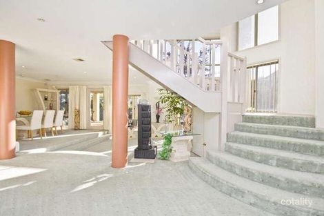 Property photo of 37 Macedon Crescent Palmerston ACT 2913