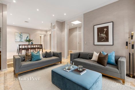 Property photo of 1/5 Sylverly Grove Caulfield VIC 3162