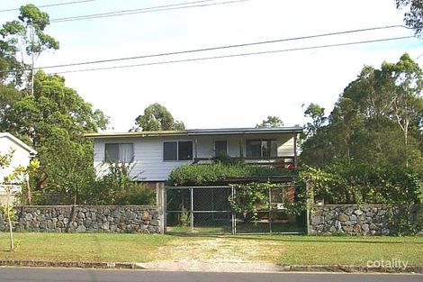 70 Bluegum Dr, Marsden, QLD 4132