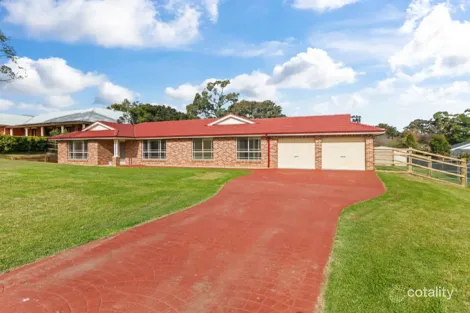 12 Manna Way, Silverdale, NSW 2752