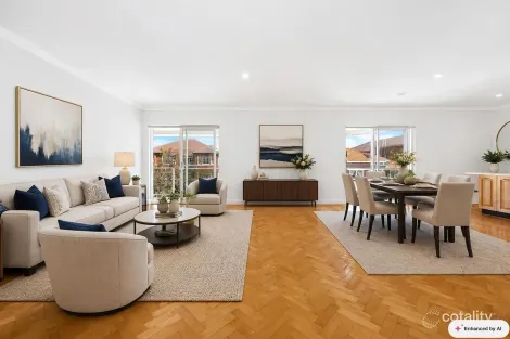 9/266-268 Bondi Rd, Bondi, NSW 2026