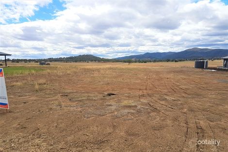 10 Glenmore Dr, Moore Creek, NSW 2340