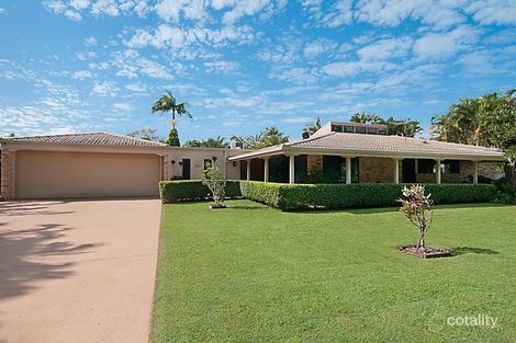 127 Links Ave, East Ballina, NSW 2478