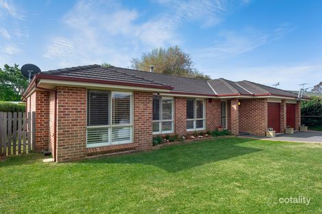 Property photo of 69 Broughton Street Moss Vale NSW 2577