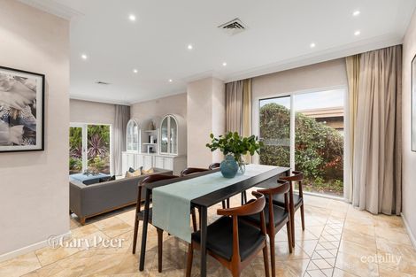 Property photo of 1/5 Sylverly Grove Caulfield VIC 3162