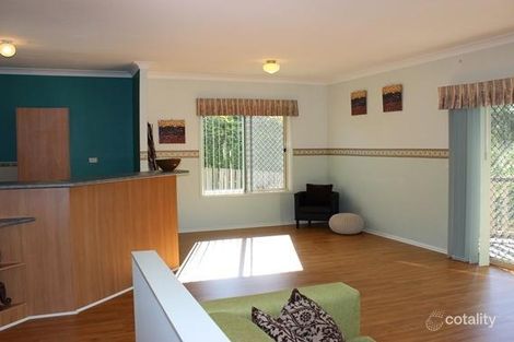 Property photo of 124 Willowtree Drive Flinders View QLD 4305