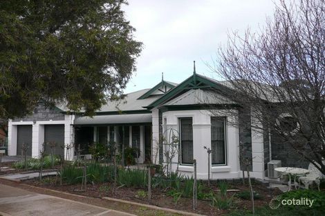 8a Moy Ave, Warradale, SA 5046