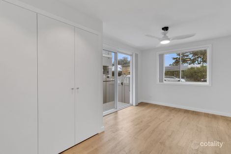 Property photo of 50 Bonnieview Street Long Jetty NSW 2261