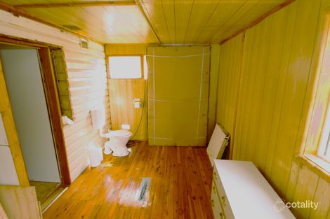 Property photo of 5 Broughton Street Spring Ridge NSW 2343