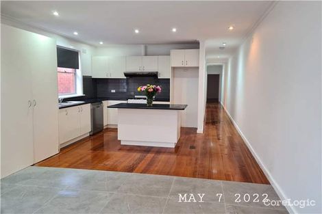 Property photo of 935A Centre Road Bentleigh East VIC 3165