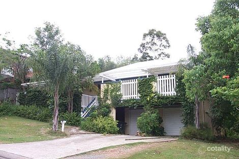 52 Tinaroo St, Durack, QLD 4077