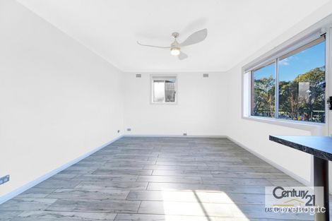 Property photo of 5/52 Holloway Street Pagewood NSW 2035