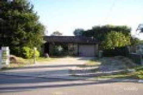 4 Underdale Pl, Coodanup, WA 6210