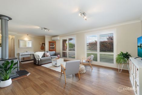 Property photo of 69 Broughton Street Moss Vale NSW 2577