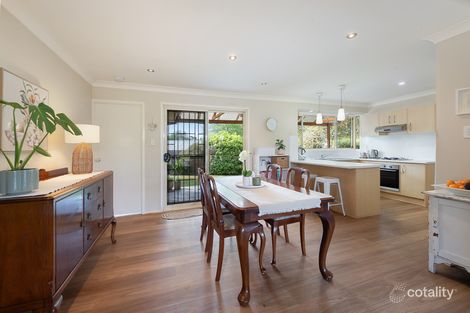 Property photo of 69 Broughton Street Moss Vale NSW 2577