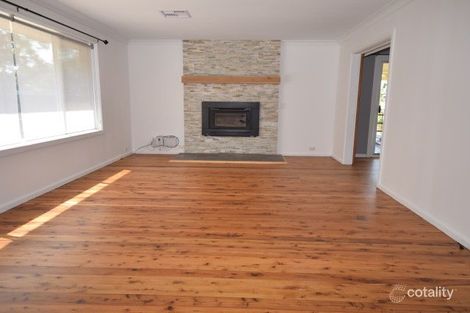 Property photo of 13 Bernadette Avenue Nowra NSW 2541