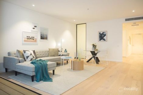 Property photo of 520/9 Albany Street St Leonards NSW 2065