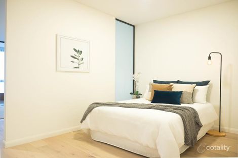 Property photo of 520/9 Albany Street St Leonards NSW 2065