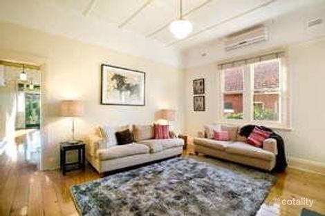 Property photo of 6 Glentilt Road Glen Iris VIC 3146