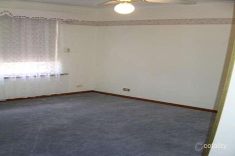 Property photo of 10 Boyara Crescent Paralowie SA 5108