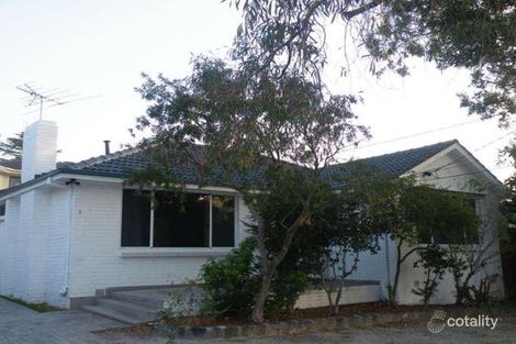 46 Mandowie Rd, Glen Waverley, VIC 3150